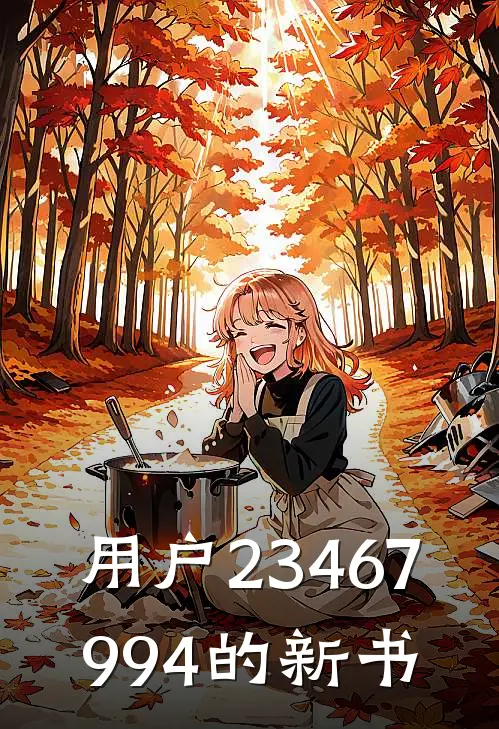 用户23467994的新书(苏璃苏璃)最热门小说_全本完结小说用户23467994的新书(苏璃苏璃)