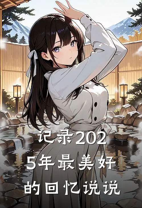 记录2025年最美好的回忆说说
