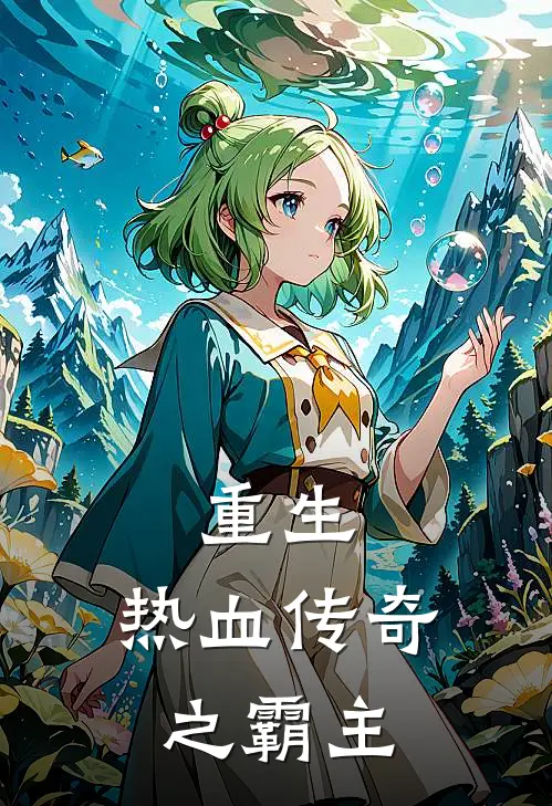 重生：热血传奇之霸主苏铭王晓东免费小说全文阅读_最新好看小说重生：热血传奇之霸主苏铭王晓东