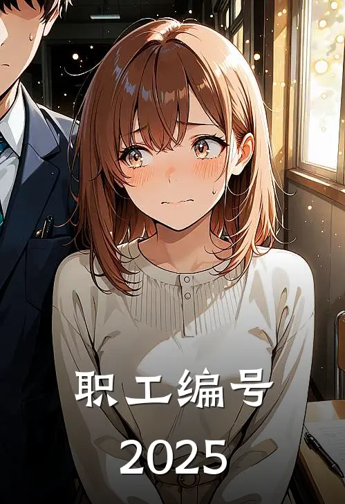 职工编号2025李一姗林婉清完结好看小说_无弹窗全文免费阅读职工编号2025(李一姗林婉清)