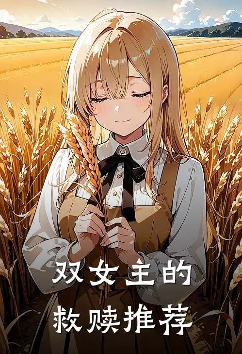 双女主的救赎推荐