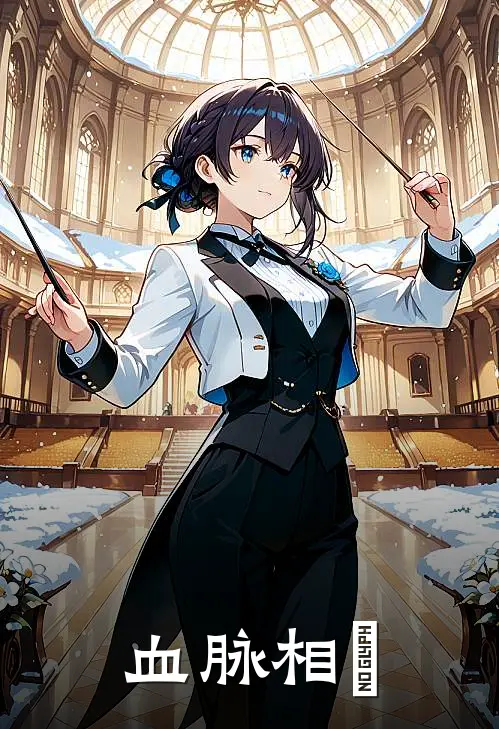 血脉相連(李允澈允澈)热门小说大全_免费小说大全血脉相連李允澈允澈