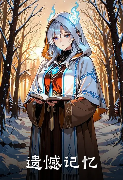 《遗憾记忆》战清墨于彦全集免费在线阅读_(战清墨于彦)全章节免费在线阅读