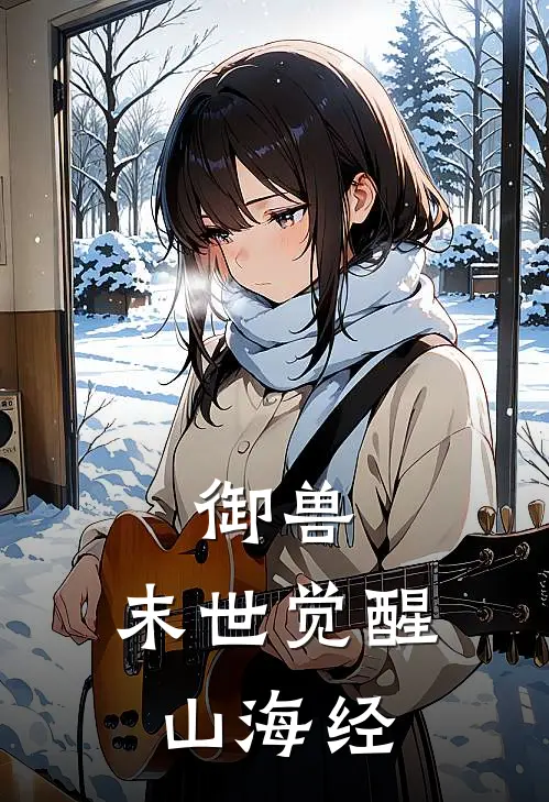 御兽：末世觉醒山海经全文免费阅读无弹窗大结局_御兽：末世觉醒山海经（林墨阳白逸尘）小说免费阅读大结局