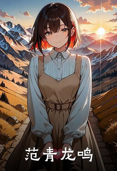 范青龙鸣(苏绾绾陈甲)在线阅读免费小说_最新章节列表范青龙鸣(苏绾绾陈甲)