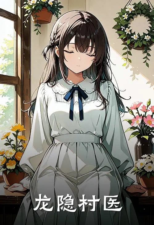 龙隐村医