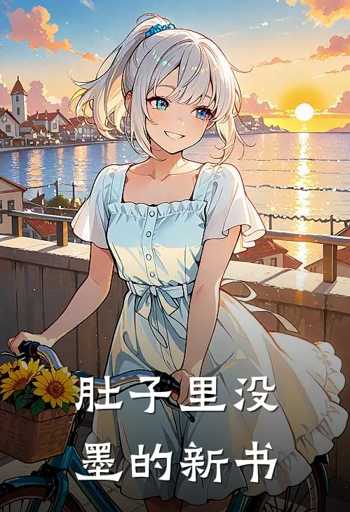 王森钟晓（肚子里没墨的新书）免费阅读无弹窗_肚子里没墨的新书王森钟晓全文免费阅读无弹窗大结局