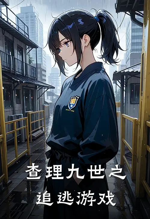 查理九世之追逃游戏温莎唐晓翼免费小说大全_小说推荐完本查理九世之追逃游戏(温莎唐晓翼)