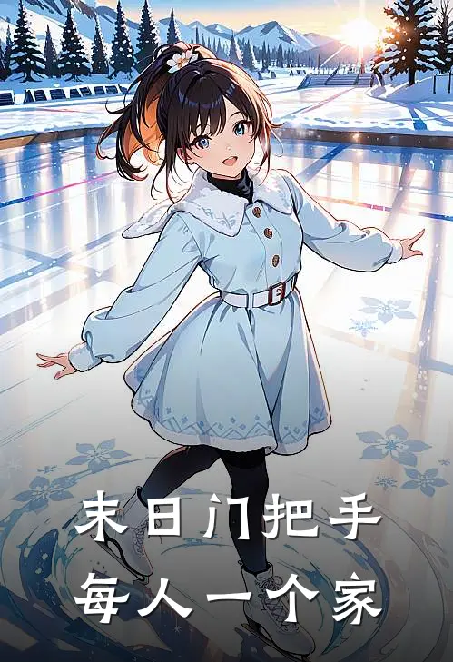 末日门把手每人一个家