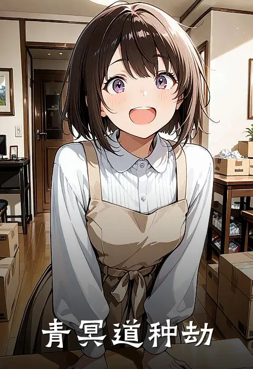 青冥道种劫韩十三王猎户免费小说完整版_热门的小说青冥道种劫韩十三王猎户