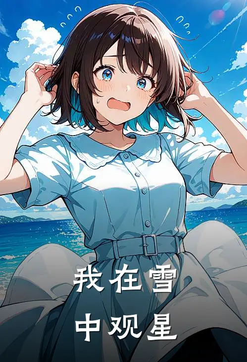 我在雪中观星（陈墨徐凤年）全文免费阅读无弹窗大结局_我在雪中观星最新章节列表_笔趣阁（陈墨徐凤年）