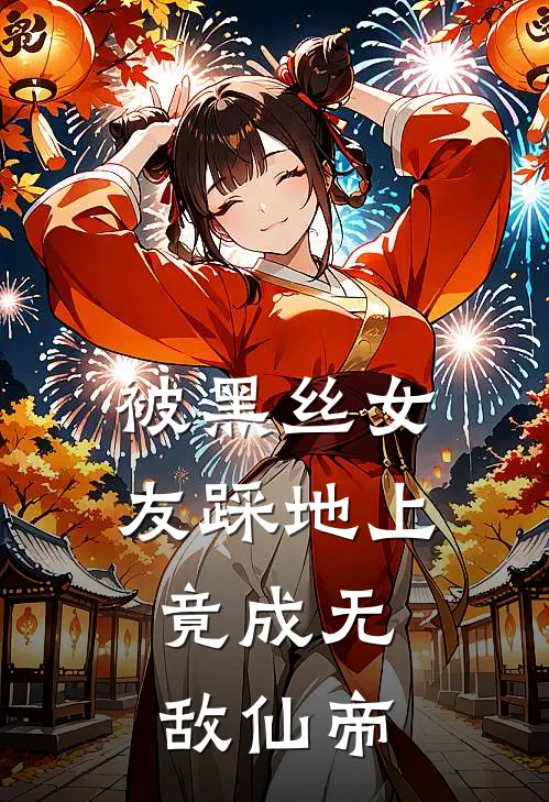 被黑丝女友踩地上，竟成无敌仙帝顾清王潇免费小说笔趣阁_完结小说免费阅读被黑丝女友踩地上，竟成无敌仙帝顾清王潇