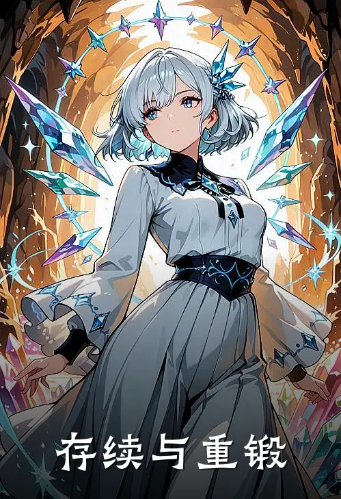 魏武魏武存续与重锻最新章节阅读_魏武魏武最新章节在线阅读