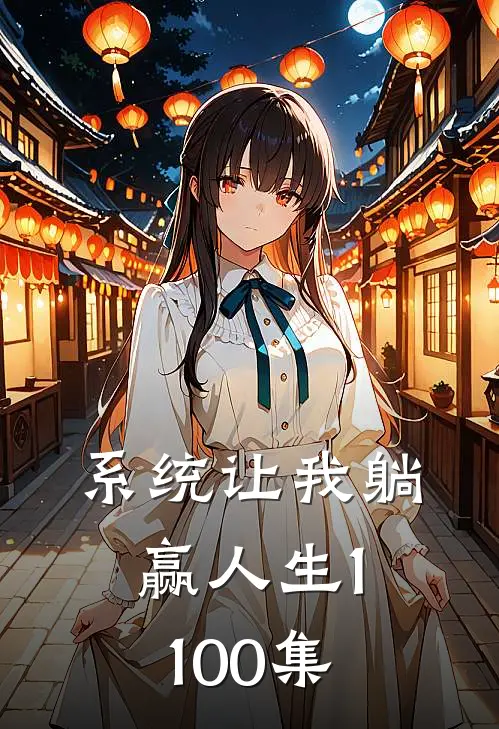 系统让我躺赢人生1-100集
