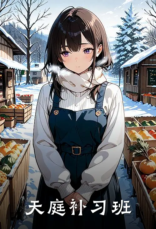 天庭补习班陈阳孙悟空最新更新小说_在线阅读免费小说天庭补习班陈阳孙悟空