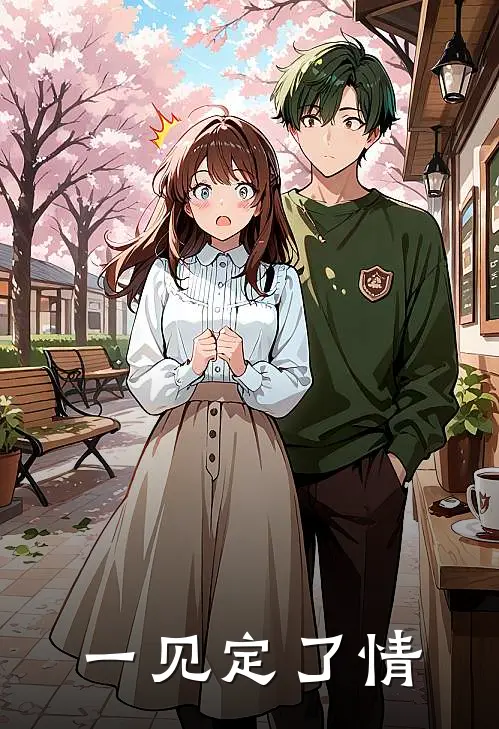 《一见定了情》傅芷巧许靖航免费完本小说在线阅读_《一见定了情》傅芷巧许靖航免费小说