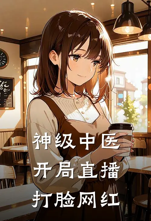 神级中医：开局直播打脸网红孟少风唐小橙在线免费小说_最新推荐小说神级中医：开局直播打脸网红(孟少风唐小橙)