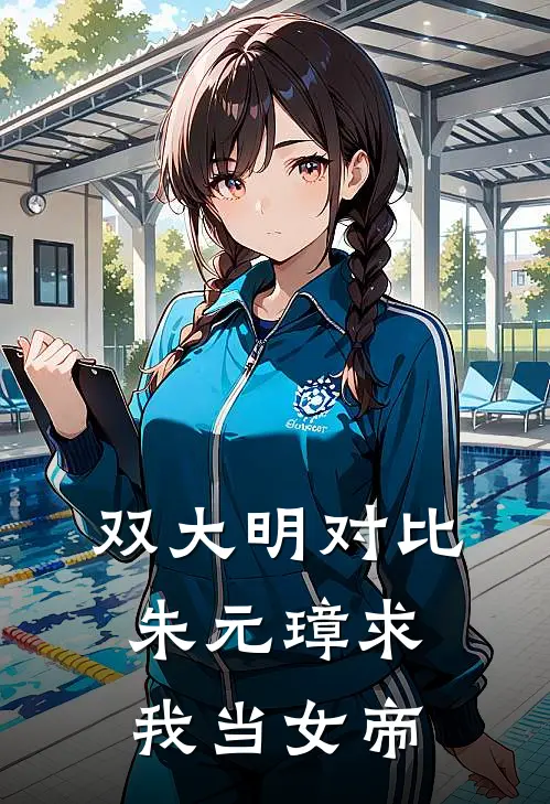 双大明对比：朱元璋求我当女帝朱绫凤辰奕全文免费阅读无弹窗大结局_(双大明对比：朱元璋求我当女帝)朱绫凤辰奕最新章节列表笔趣阁（双大明对比：朱元璋求我当女帝）