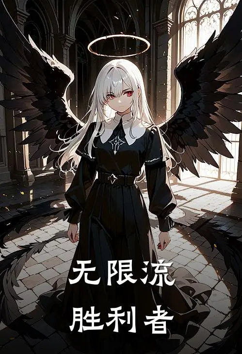 无限流：胜利者