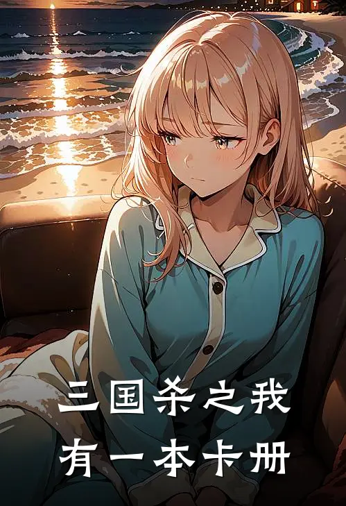 三国杀之我有一本卡册(王道长叶九阳)完结小说推荐_小说全文免费阅读三国杀之我有一本卡册王道长叶九阳