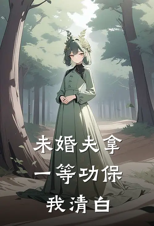 未婚夫拿一等功保我清白厂花建军全文免费阅读_完结热门小说未婚夫拿一等功保我清白(厂花建军)