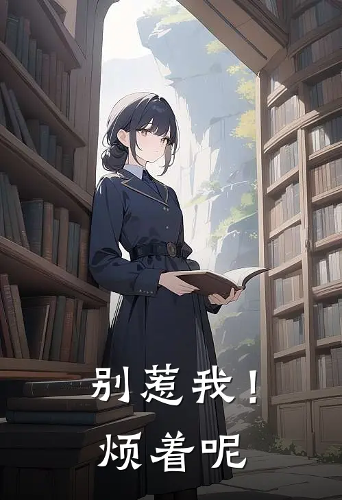 别惹我！烦着呢乔飞乔木免费小说在线阅读_最新章节列表别惹我！烦着呢(乔飞乔木)