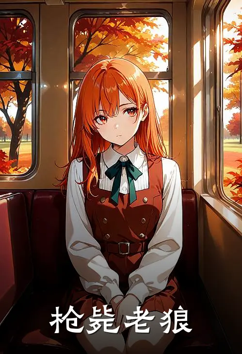 枪毙老狼郭西郭宝最新好看小说推荐_完本小说免费枪毙老狼(郭西郭宝)