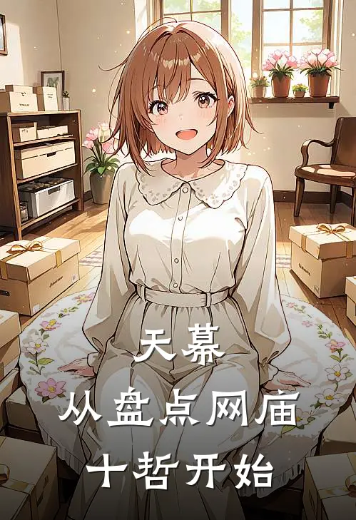 天幕：从盘点网庙十哲开始朱元璋杨广小说完结免费_最新章节列表天幕：从盘点网庙十哲开始(朱元璋杨广)