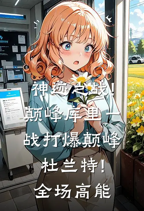 神迹之战!颠峰库里一战打爆颠峰杜兰特!全场高能