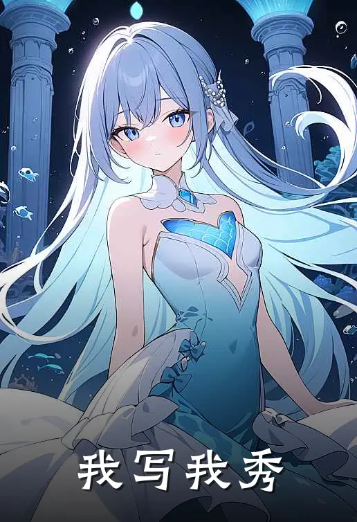我写我秀