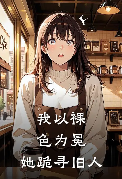 我以裸色为冕，她跪寻旧人