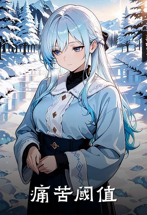 林小雨苏夜(痛苦阈值)全本免费在线阅读_(痛苦阈值)完结版免费在线阅读