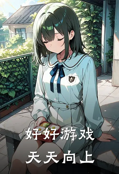 好好游戏天天向上(甄筱天黄毛)热门小说_《好好游戏天天向上》最新章节在线阅读