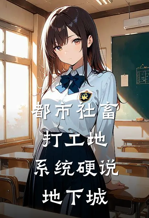 都市社畜打工地，系统硬说地下城许飞楚然免费小说全文阅读_最新章节列表都市社畜打工地，系统硬说地下城(许飞楚然)