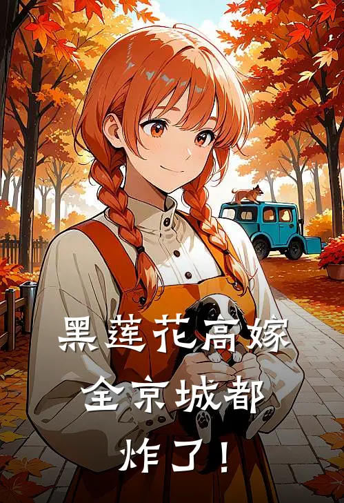 宁晚棠裴知叙《黑莲花高嫁，全京城都炸了！》完结版阅读_(黑莲花高嫁，全京城都炸了！)全集阅读