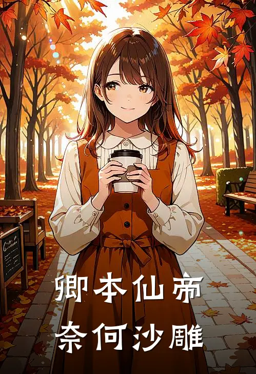 卿本仙帝奈何沙雕苏白刘大柱热门小说阅读_完本完结小说卿本仙帝奈何沙雕苏白刘大柱