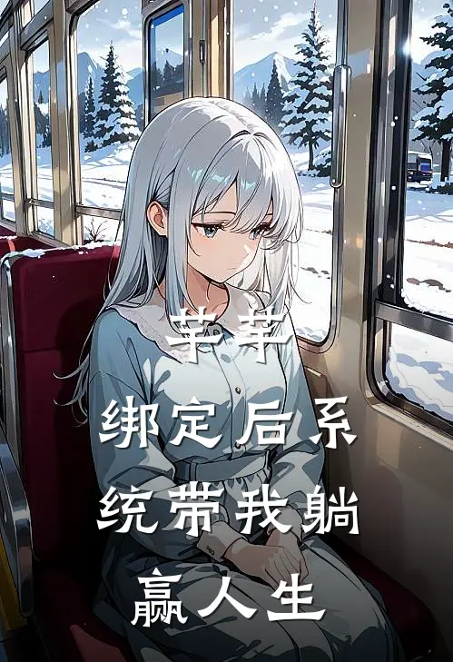 芊芊：绑定后系统带我躺赢人生(颜芊芊浩杰)完本小说大全_完本热门小说芊芊：绑定后系统带我躺赢人生颜芊芊浩杰