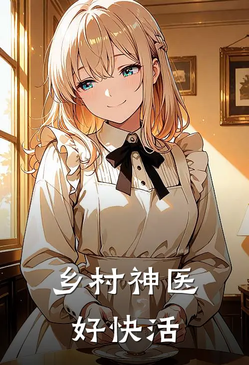 乡村神医好快活