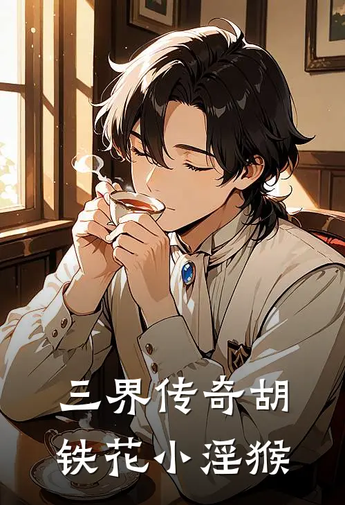 三界传奇胡铁花小淫猴