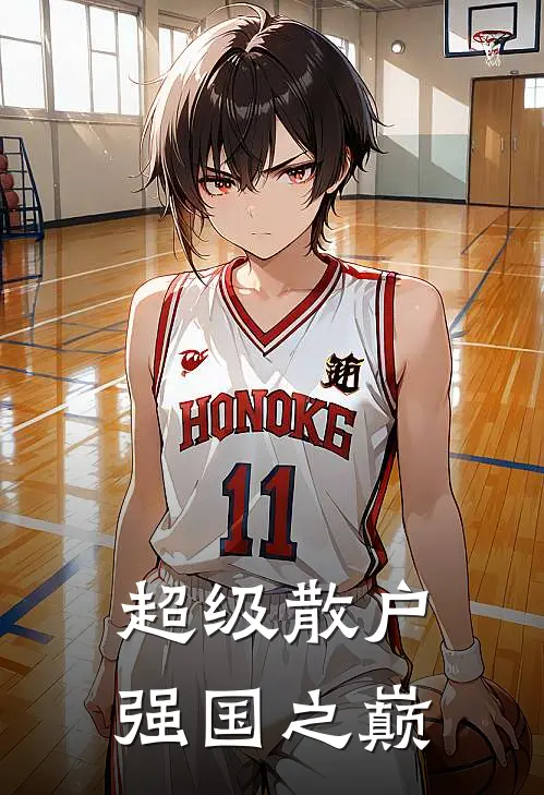 超级散户：强国之巅秦云博格完结小说免费阅读_完本热门小说超级散户：强国之巅秦云博格