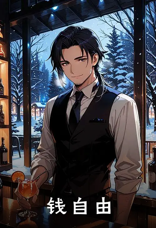 钱自由(马斯洛李嘉诚)全本完结小说_完整版免费全文阅读钱自由(马斯洛李嘉诚)