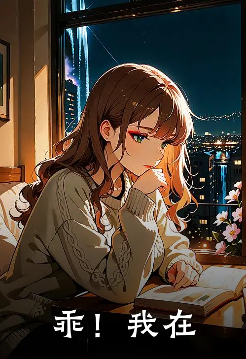 乖！我在(沈清歌江归年)免费小说完结版_最新章节列表乖！我在(沈清歌江归年)