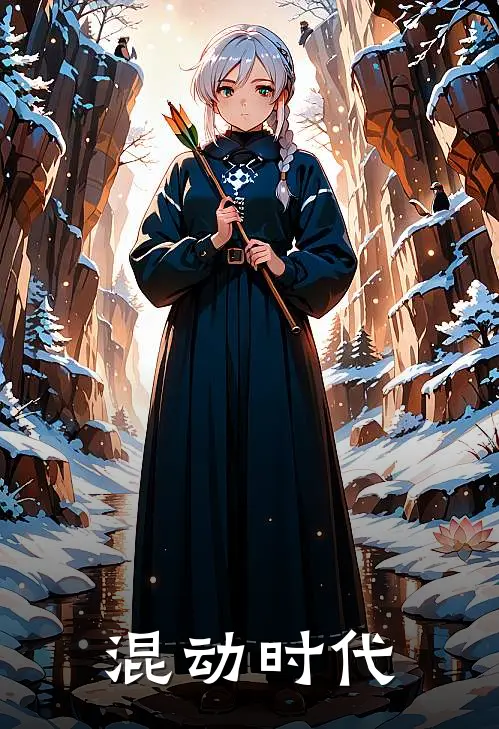 混动时代苏坤江淑燕免费完结版小说_小说完结混动时代苏坤江淑燕