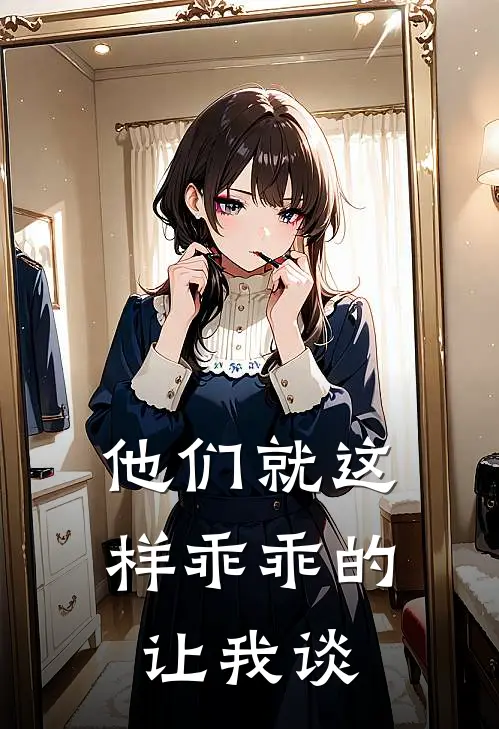 他们就这样乖乖的让我谈姜白茶顾霖安热门的小说_热门小说在线阅读他们就这样乖乖的让我谈姜白茶顾霖安