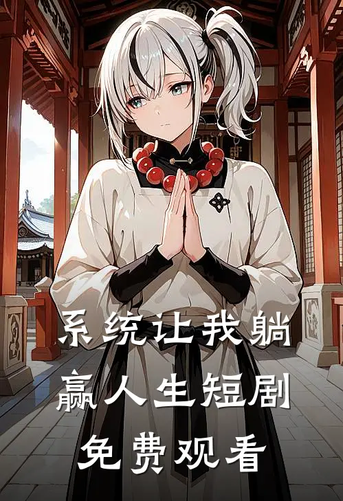 系统让我躺赢人生短剧免费观看