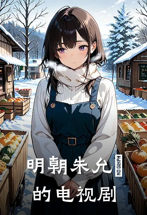 明朝朱允炆的电视剧