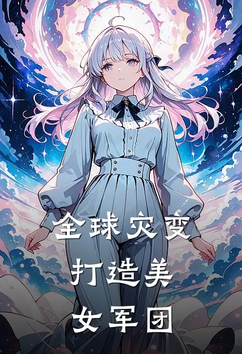 全球灾变：打造美女军团(林皓许沐晴)热门的小说_热门网络小说推荐全球灾变：打造美女军团(林皓许沐晴)