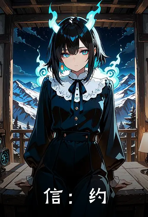 信：约陌言岑秋免费完本小说_小说推荐完本信：约(陌言岑秋)