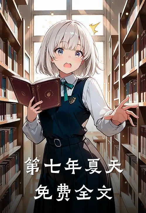 第七年夏天免费全文