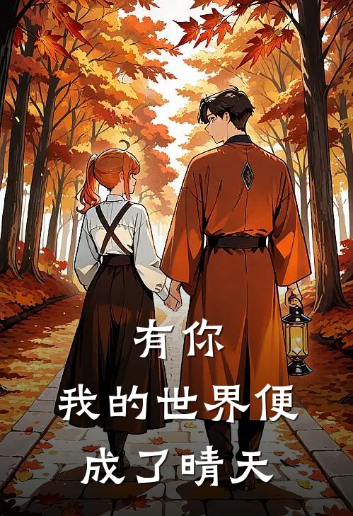 有你，我的世界便成了晴天(林曦辰李娟)好看的完结小说_热门小说推荐有你，我的世界便成了晴天林曦辰李娟